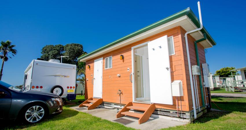 Cabin Ensuite4 1016