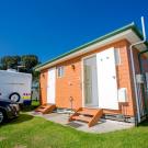 Cabin Ensuite4 1016