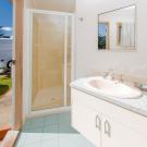 Cabin Ensuite4 1025