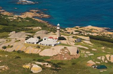 Image of Explore Eurobodalla