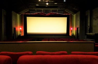 Image of Narooma Kinema