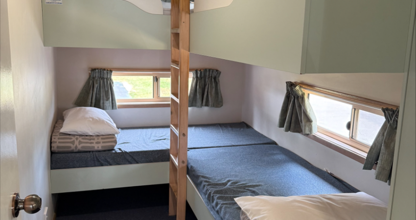 Narooma Bungalows 0003