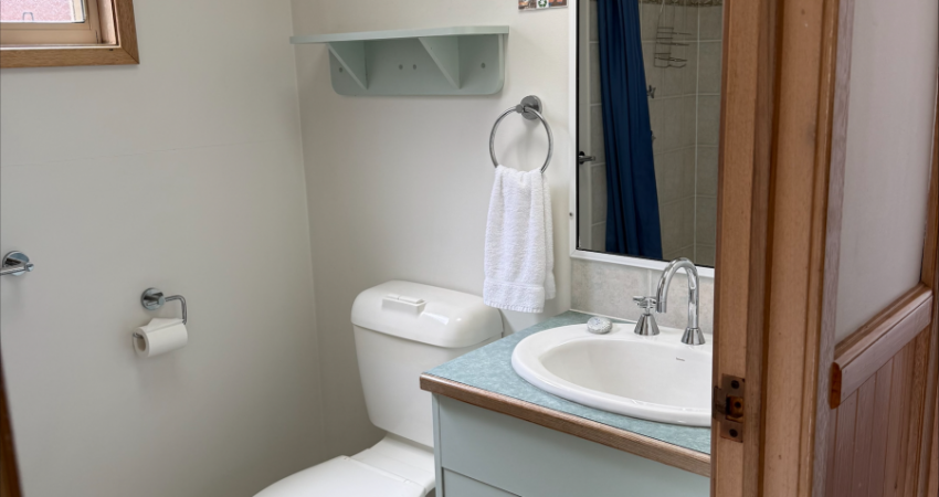 Narooma Bungalows 0005