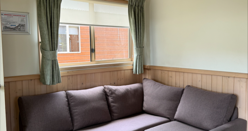 Narooma Bungalows 0008