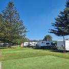 BIG4 Narooma Dec 2022 94