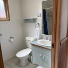 BIG4 narooma bungalow0005