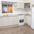 Easts Narooma Accommodation Inlet View Cabin 900px Jul 19 0011