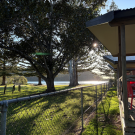 Narooma Bungalows 0001