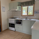 Narooma Bungalows 0006