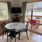 Narooma Bungalows 0007