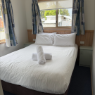 Narooma Bungalows 0009