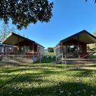 Narooma Bungalows 3