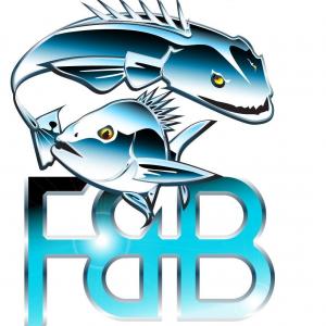 Image of Tuross Head Flathead & Bream Tournament