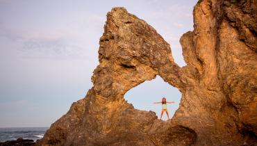 South Coast NSW attraction and local events in Narooma accommdoation