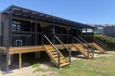 Image of Studio